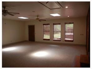Mitchells Add - Residential