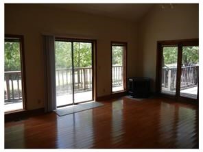 Mitchells Add - Residential