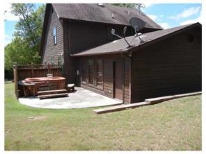 Mitchells Add - Residential