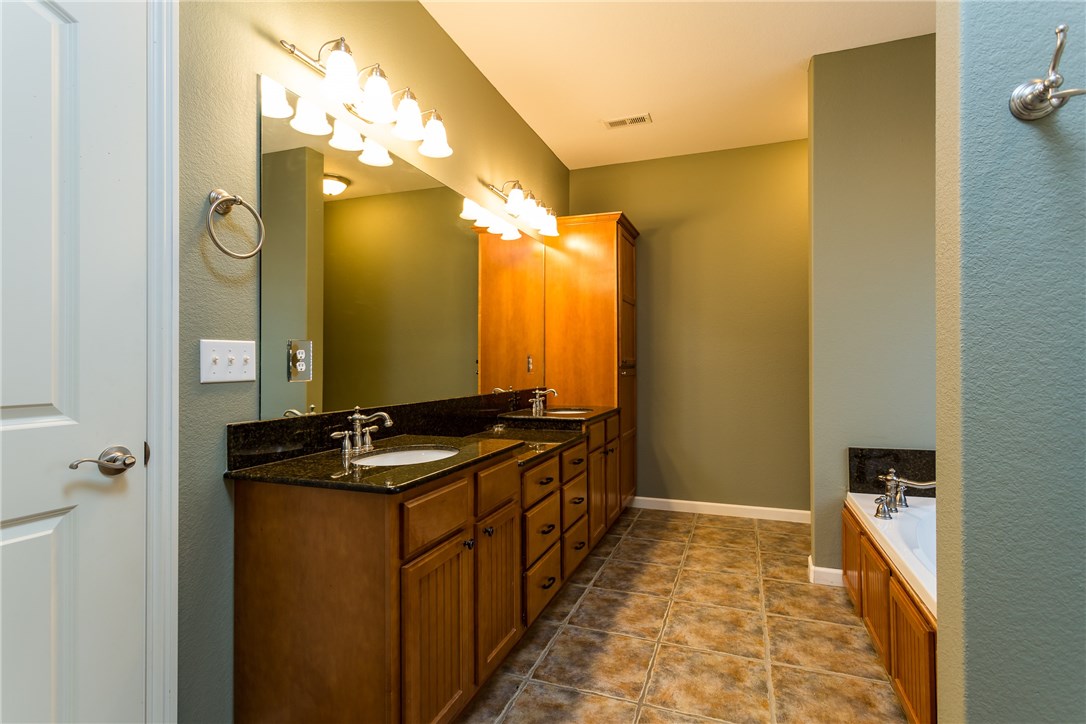 Shady Grove Estate Ph 1 Rurban - Residential