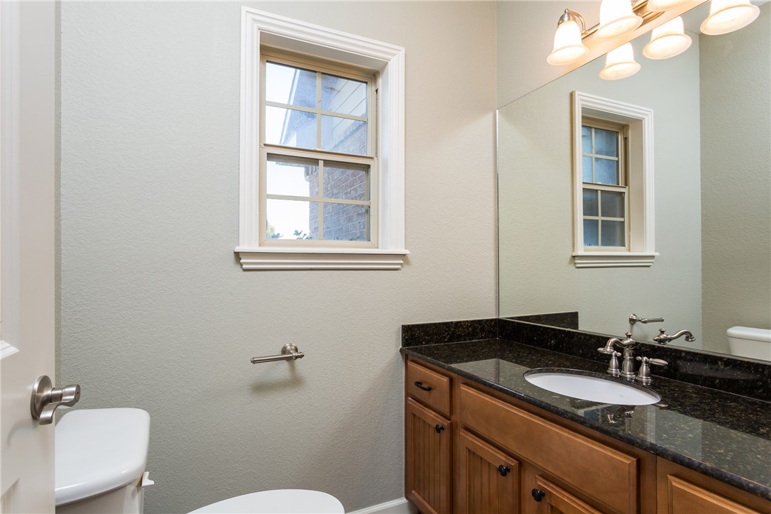 Shady Grove Estate Ph 1 Rurban - Residential