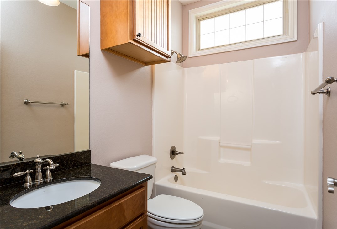 Shady Grove Estate Ph 1 Rurban - Residential