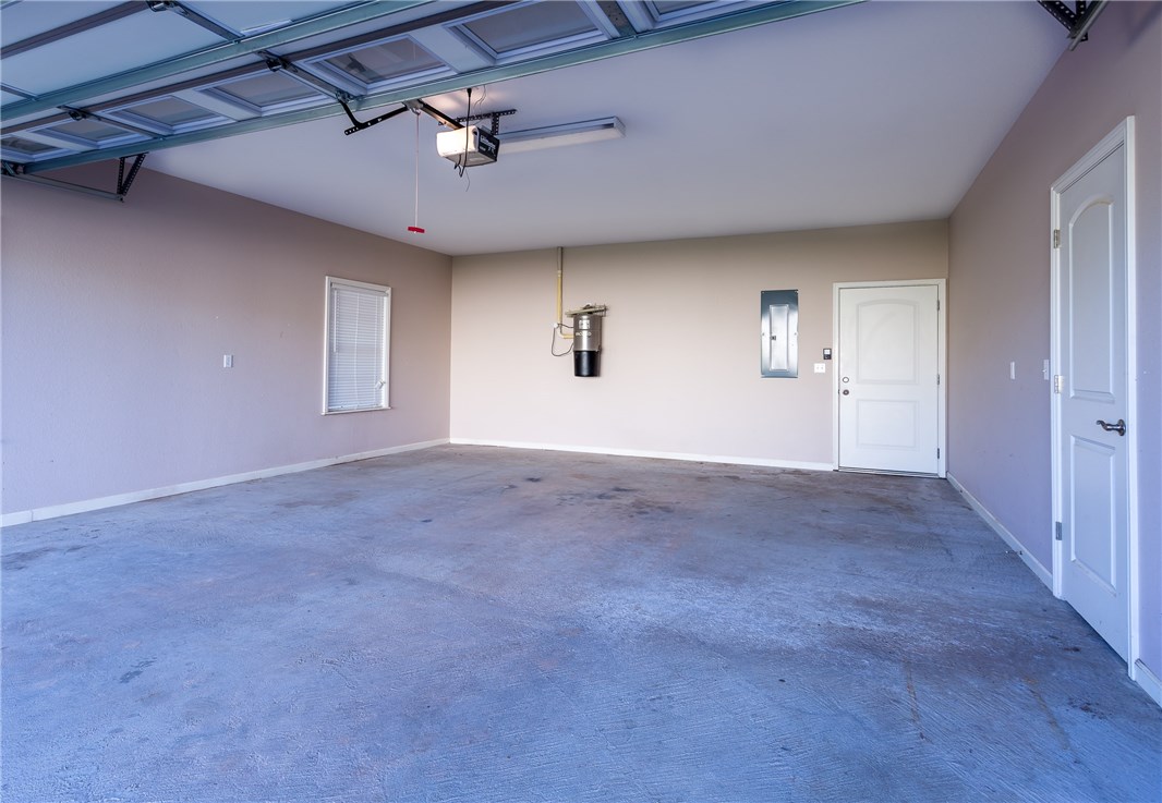 Shady Grove Estate Ph 1 Rurban - Residential