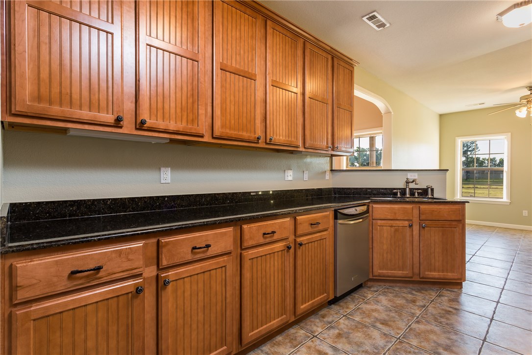 Shady Grove Estate Ph 1 Rurban - Residential