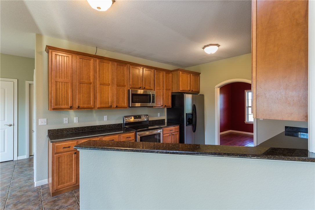Shady Grove Estate Ph 1 Rurban - Residential