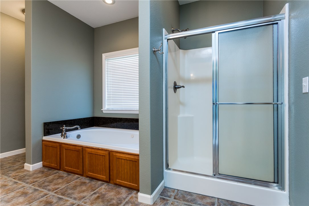 Shady Grove Estate Ph 1 Rurban - Residential