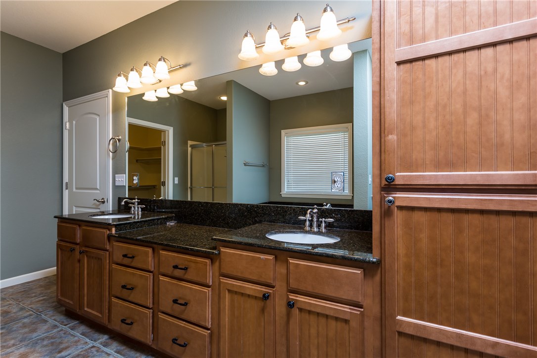Shady Grove Estate Ph 1 Rurban - Residential