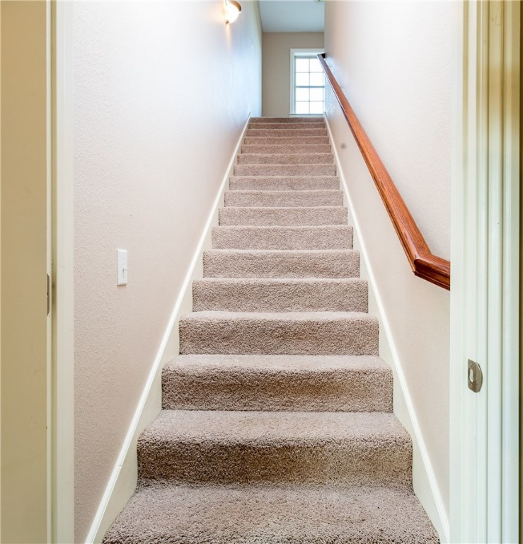 Shady Grove Estate Ph 1 Rurban - Residential