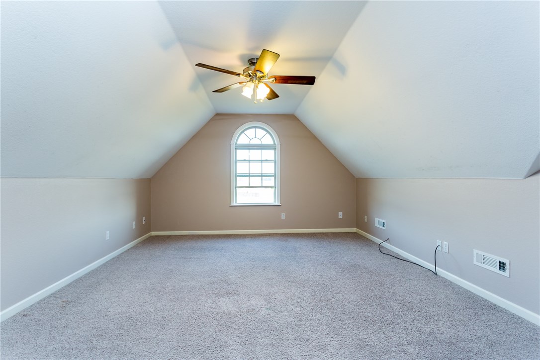 Shady Grove Estate Ph 1 Rurban - Residential