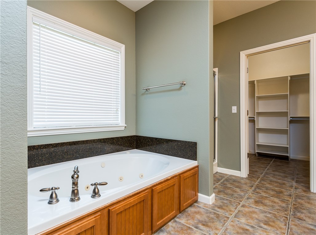 Shady Grove Estate Ph 1 Rurban - Residential