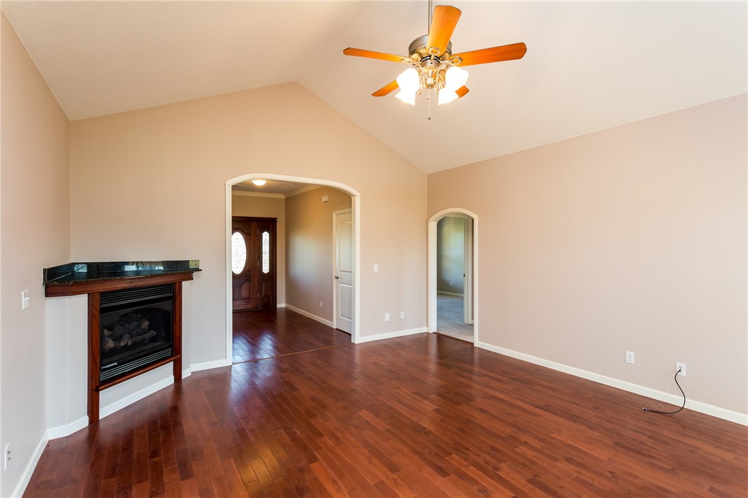 Shady Grove Estate Ph 1 Rurban - Residential