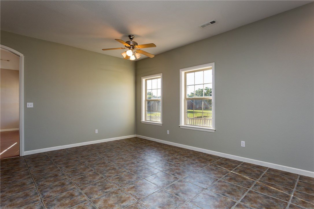 Shady Grove Estate Ph 1 Rurban - Residential