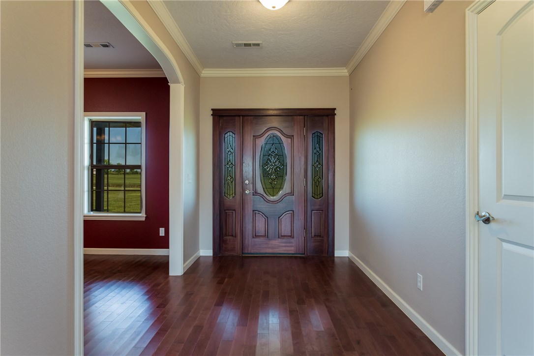 Shady Grove Estate Ph 1 Rurban - Residential