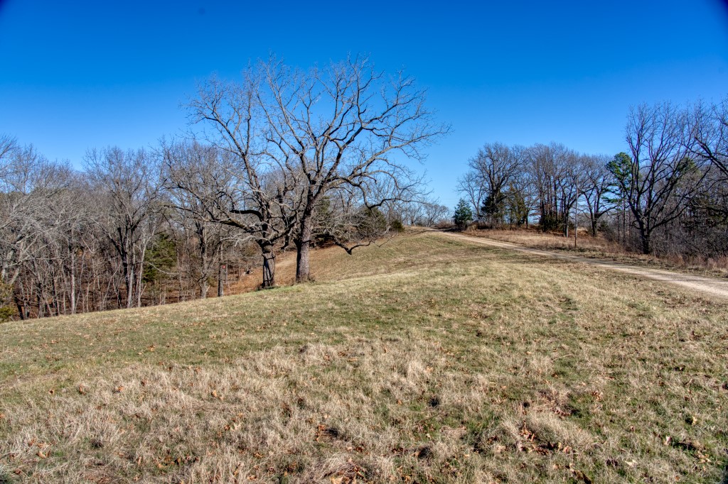 Vista View Estates - Land