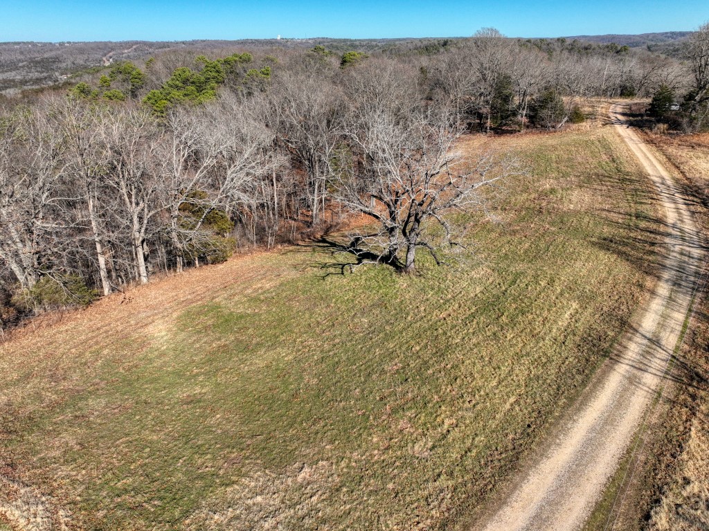 Vista View Estates - Land