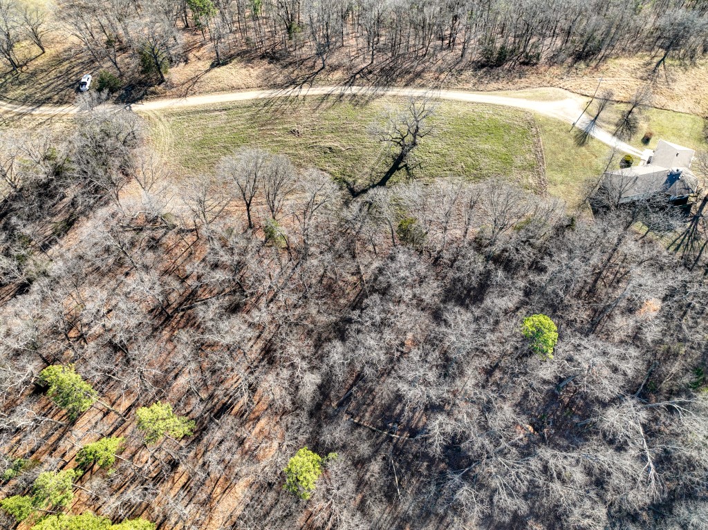 Vista View Estates - Land