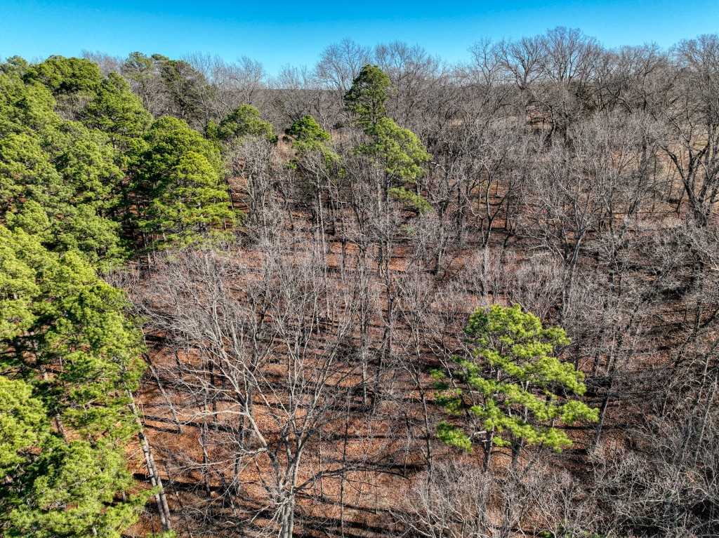 Vista View Estates - Land