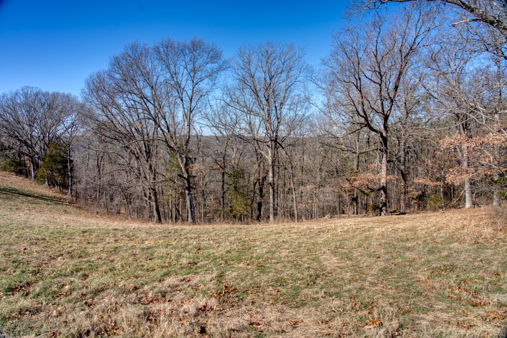 Vista View Estates - Land
