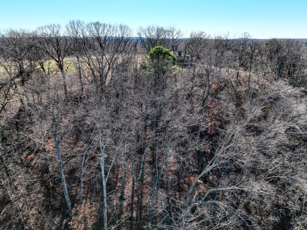 Vista View Estates - Land