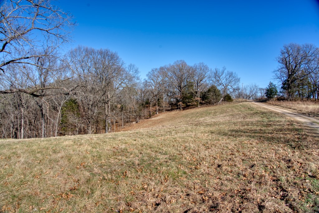 Vista View Estates - Land