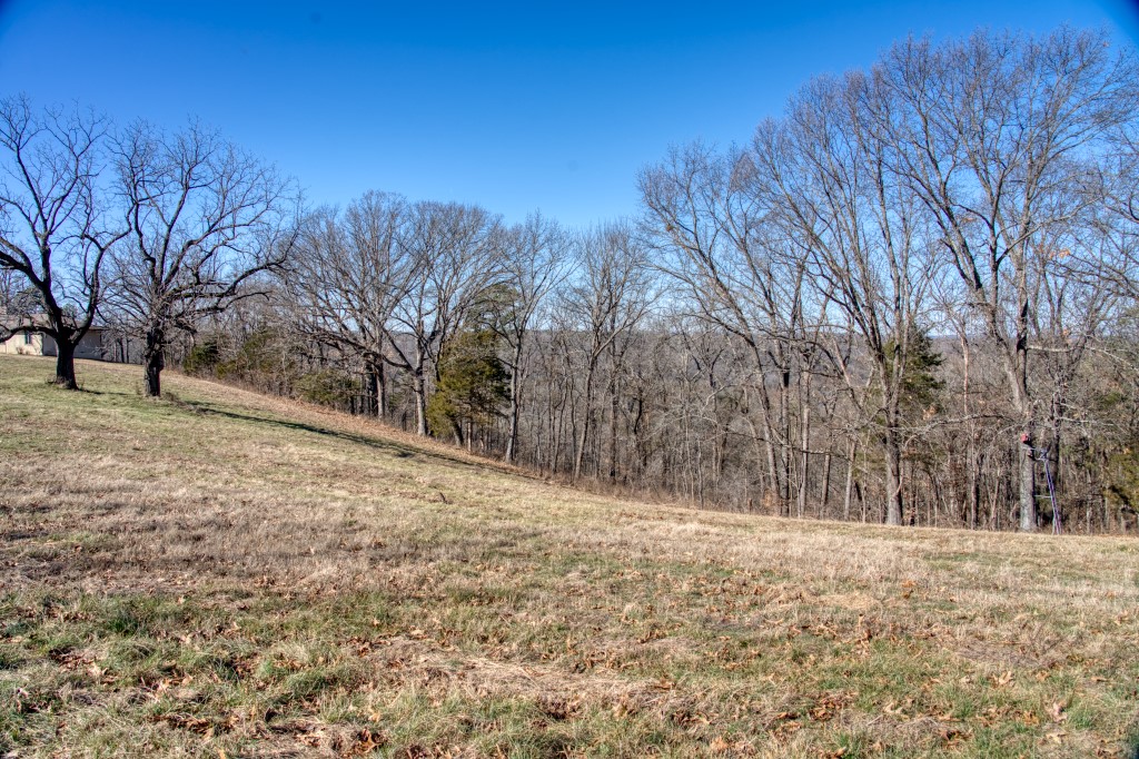 Vista View Estates - Land