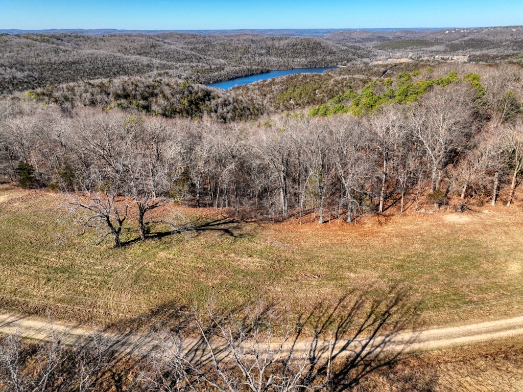 Vista View Estates - Land