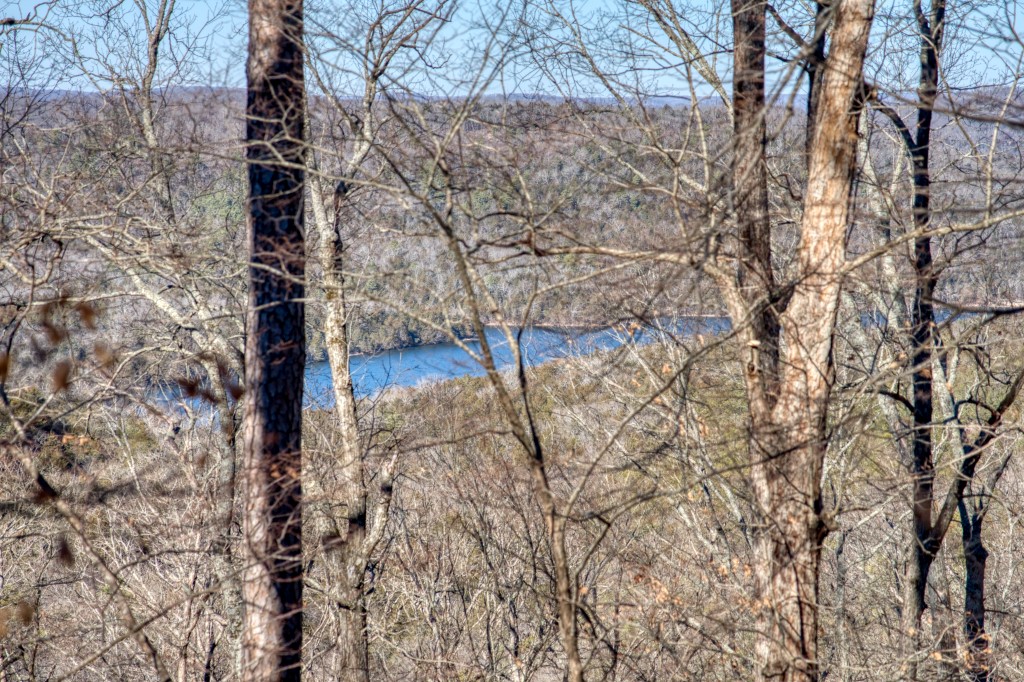 Vista View Estates - Land
