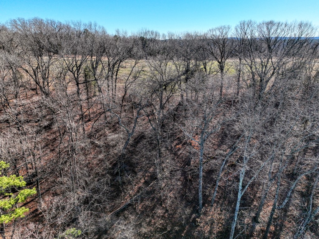 Vista View Estates - Land
