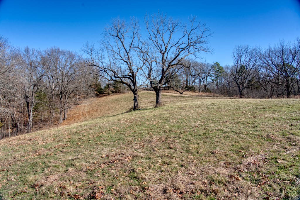 Vista View Estates - Land