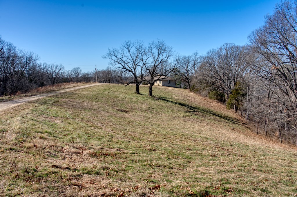 Vista View Estates - Land