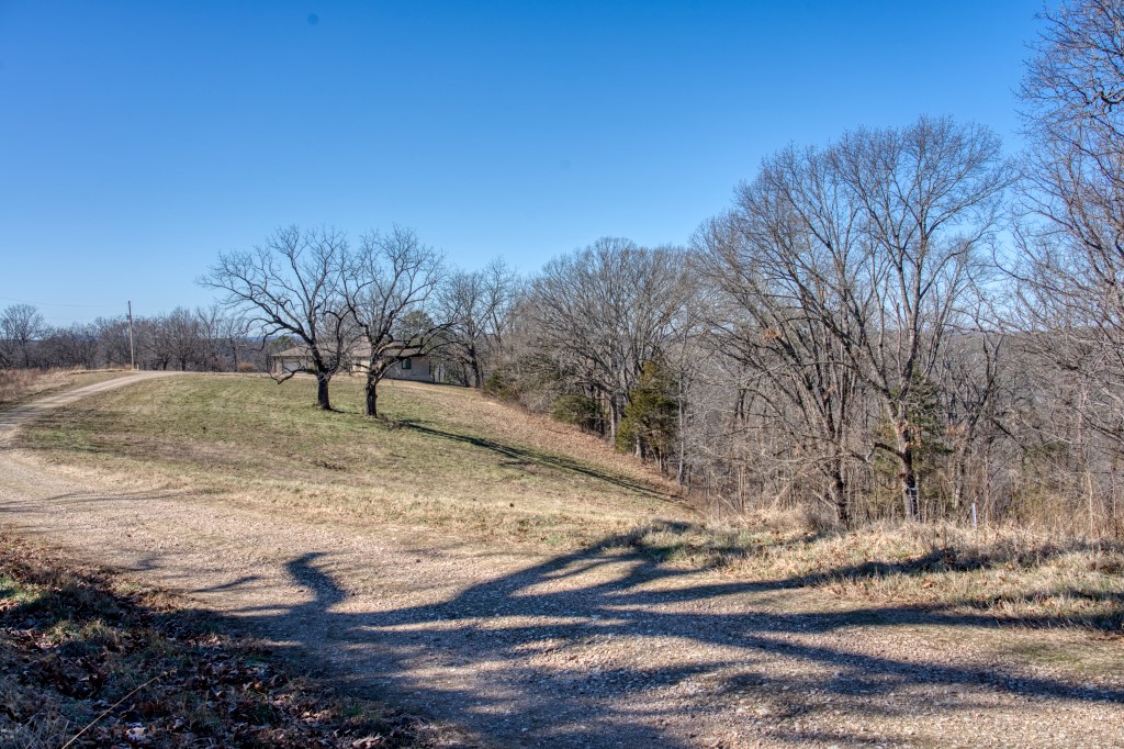 Vista View Estates - Land