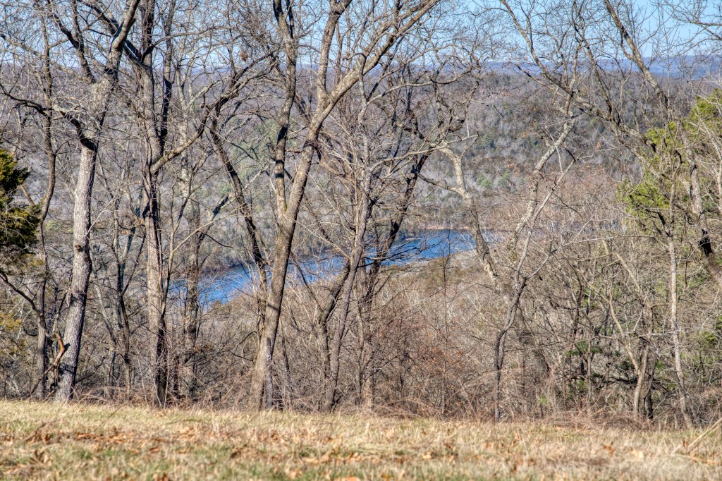 Vista View Estates - Land