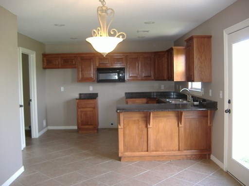 Char-Lou Estates Ph 1-Centerton - Residential Lease