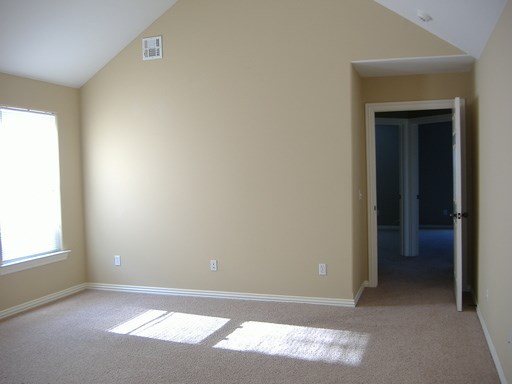 Char-Lou Estates Ph 1-Centerton - Residential Lease