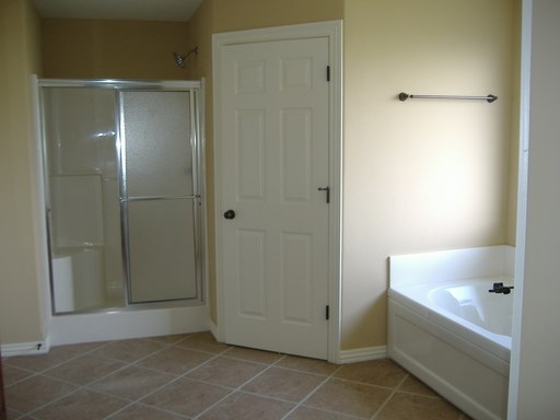 Char-Lou Estates Ph 1-Centerton - Residential Lease