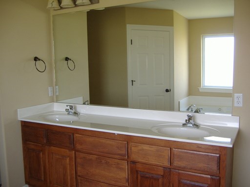 Char-Lou Estates Ph 1-Centerton - Residential Lease