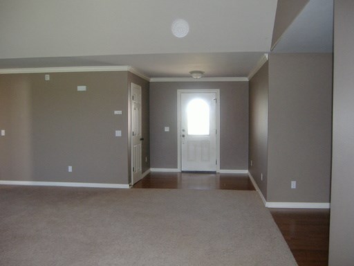 Char-Lou Estates Ph 1-Centerton - Residential Lease
