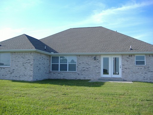 Char-Lou Estates Ph 1-Centerton - Residential Lease