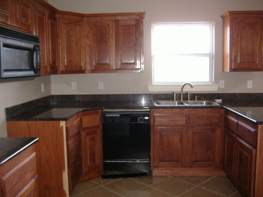 Char-Lou Estates Ph 1-Centerton - Residential Lease