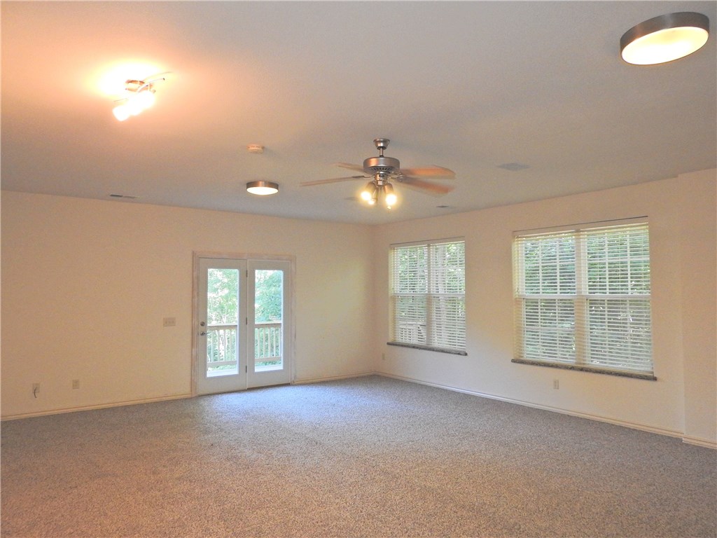 East Riding - Residential
