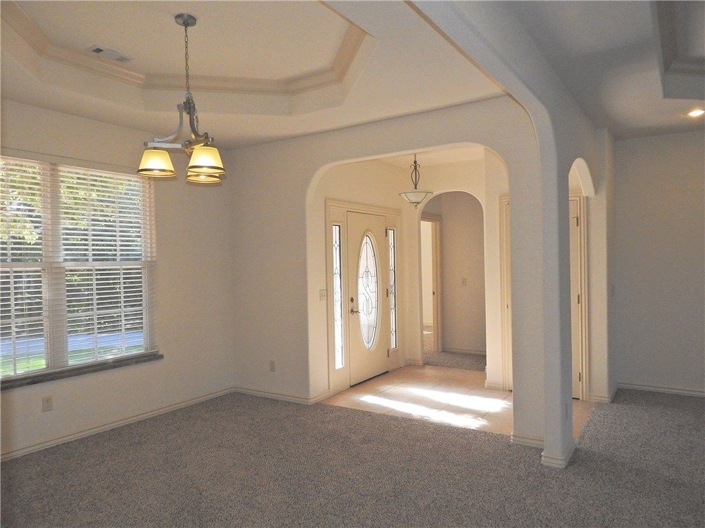 East Riding - Residential