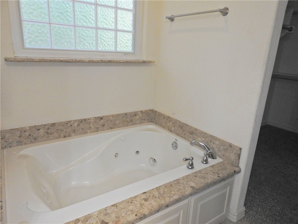 East Riding - Residential