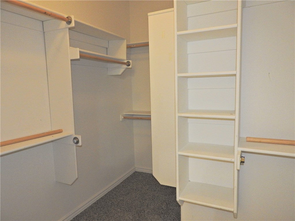 East Riding - Residential