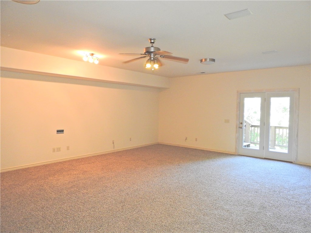East Riding - Residential