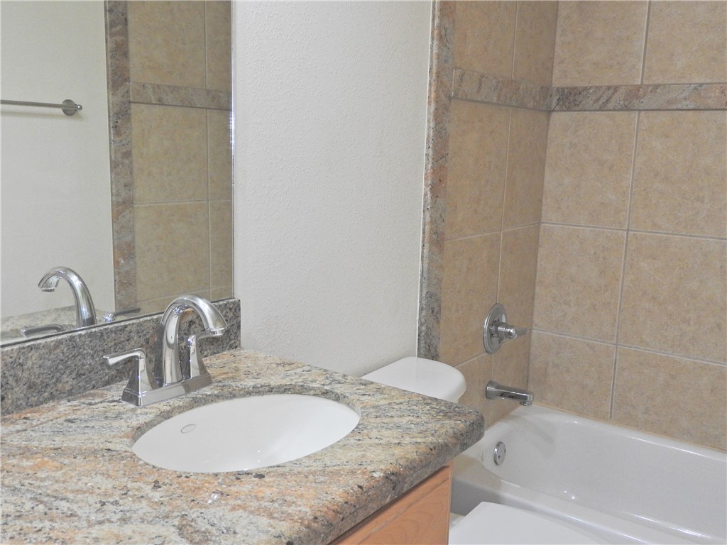 East Riding - Residential