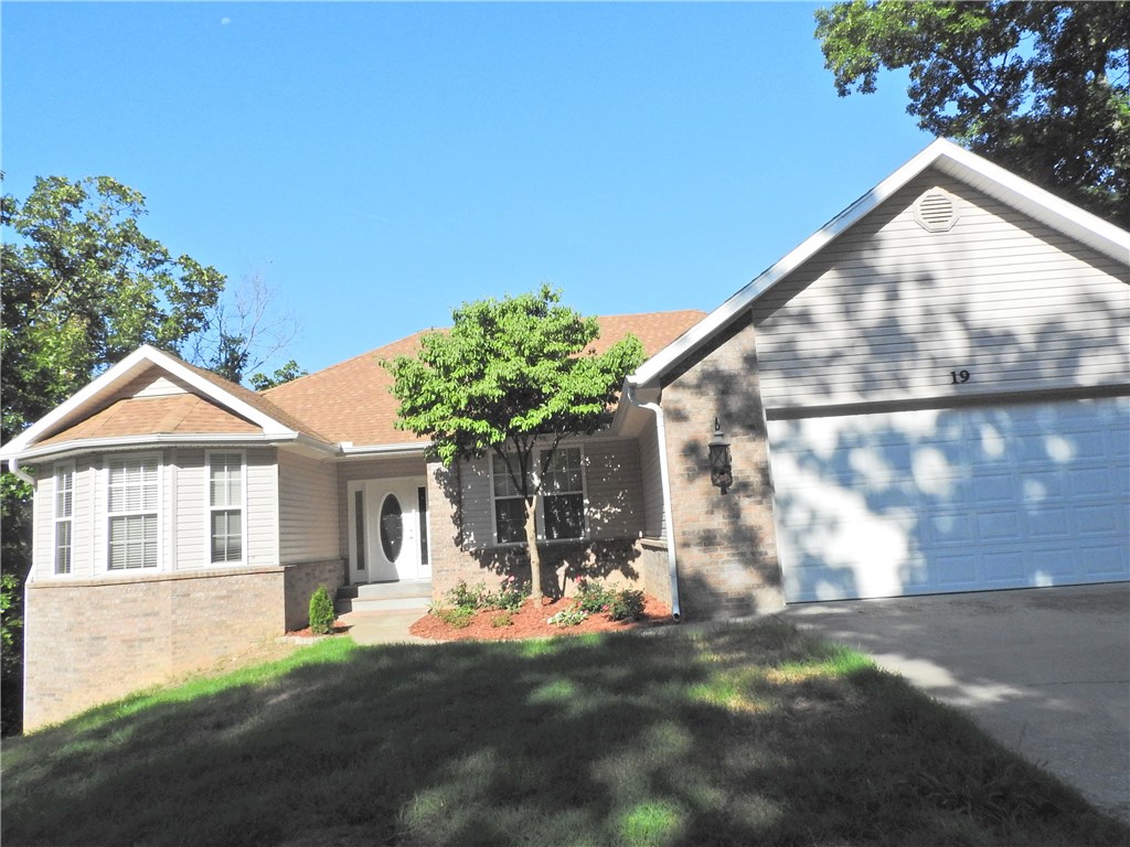 East Riding - Residential