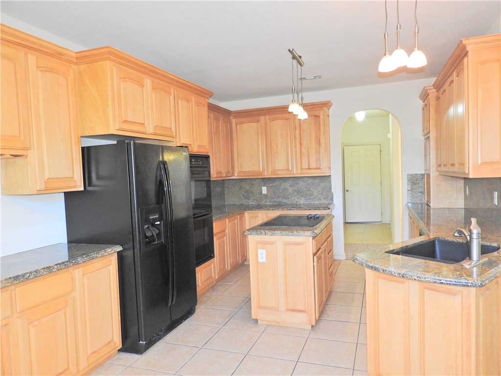 East Riding - Residential