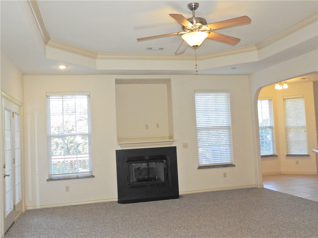 East Riding - Residential
