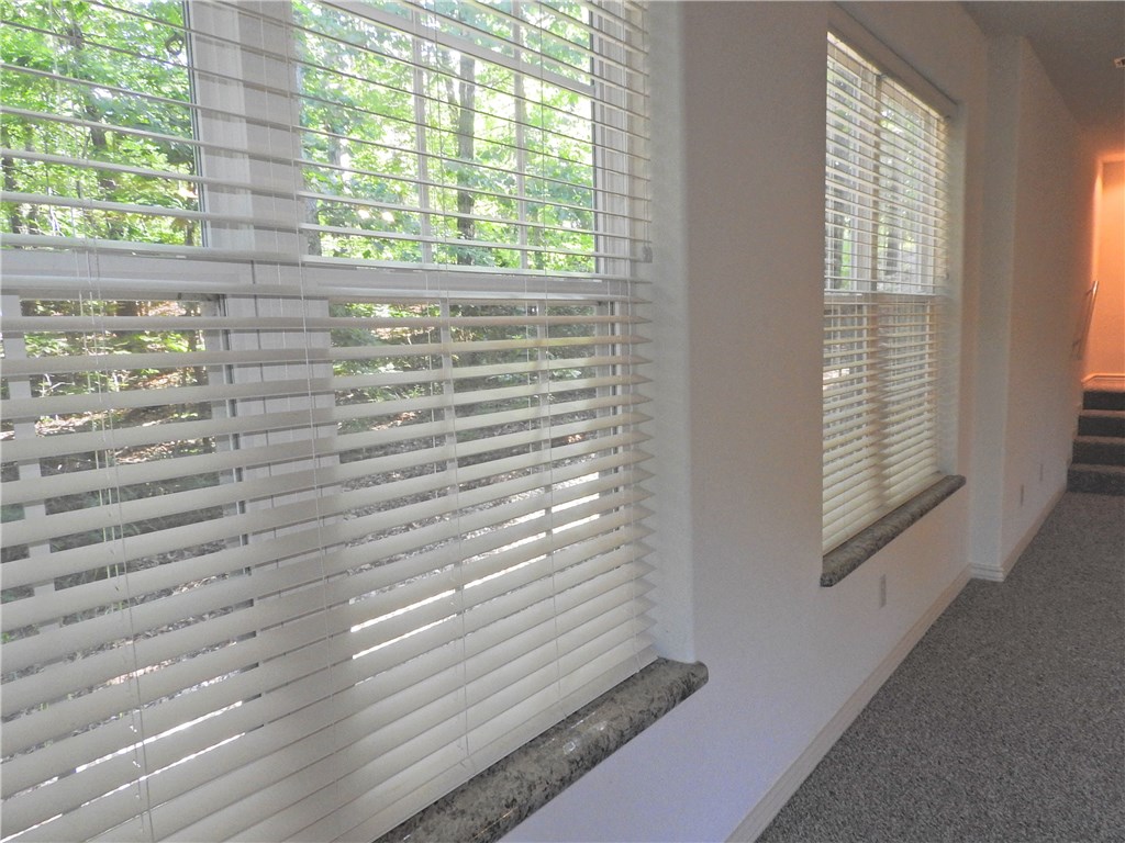 East Riding - Residential
