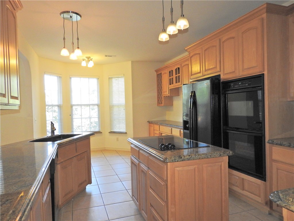 East Riding - Residential